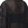 RICK OWENS – Odzież górna CW01E1676CHONET-09