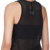 RICK OWENS – Odzież górna CW01E1680CHONET-09