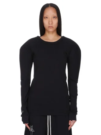 RICK OWENS – Odzież górna CW01E1707CHJG-09