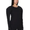 RICK OWENS – Odzież górna CW01E1707CHJG-09