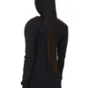 RICK OWENS – Odzież górna CW01E1707CHJG-09