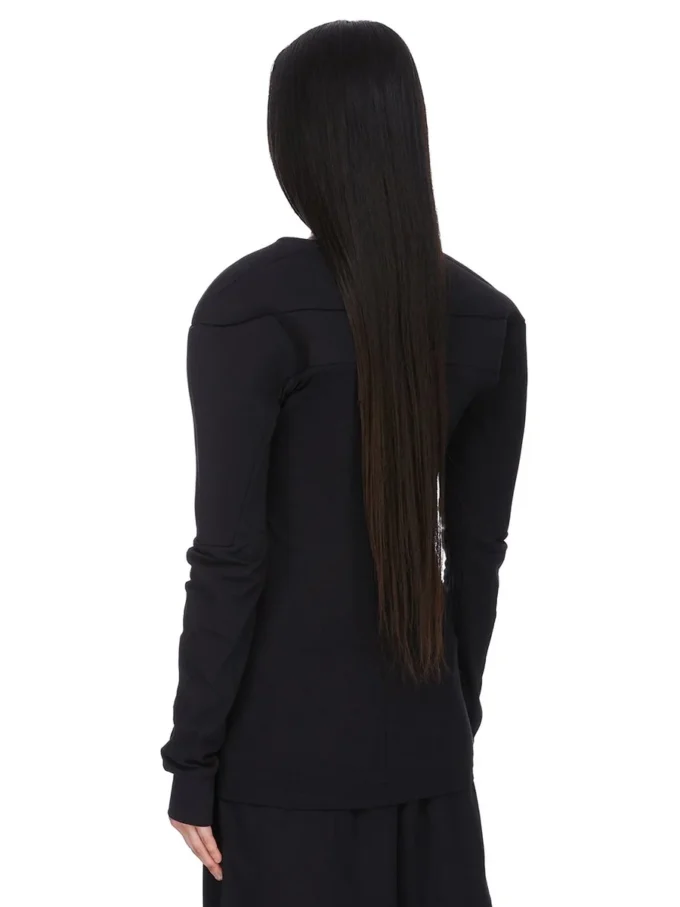 RICK OWENS – Odzież górna CW01E1707CHJG-09