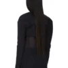 RICK OWENS – Odzież górna CW01E1708CHJG-09