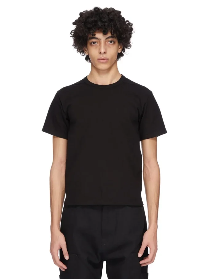 RICK OWENS – Odzież górna DL02E2294JEBJP-09