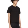 RICK OWENS – Odzież górna DL02E2294JEBJP-09