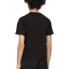 RICK OWENS – Odzież górna DL02E2294JEBJP-09