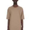 RICK OWENS – Odzież górna MU02D8C01M4630-25U