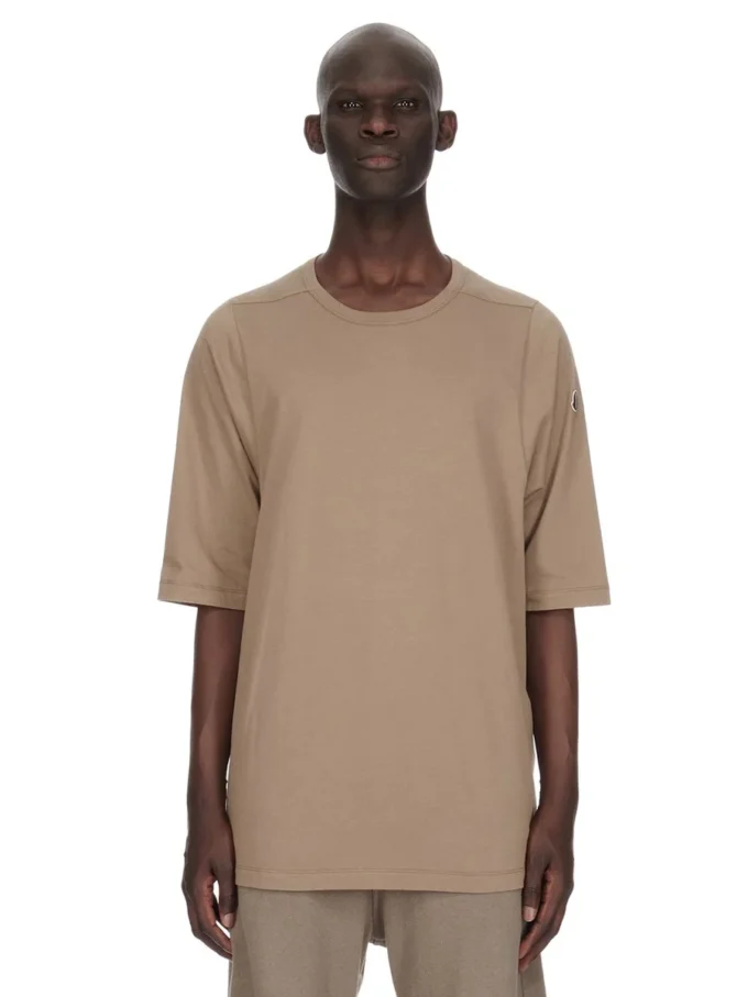 RICK OWENS – Odzież górna MU02D8C01M4630-25U