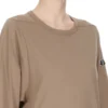 RICK OWENS – Odzież górna MU02D8C01M4630-25U