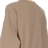 RICK OWENS – Odzież górna MU02D8C01M4630-25U