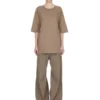 RICK OWENS – Odzież górna MU02D8C01M4630-25U