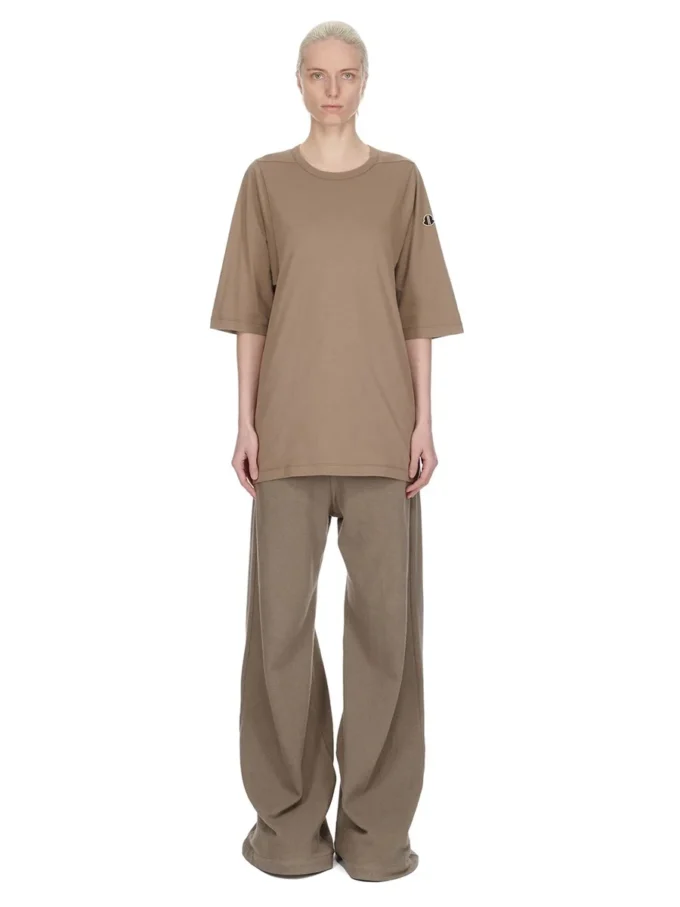 RICK OWENS – Odzież górna MU02D8C01M4630-25U