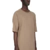 RICK OWENS – Odzież górna MU02D8C01M4630-25U