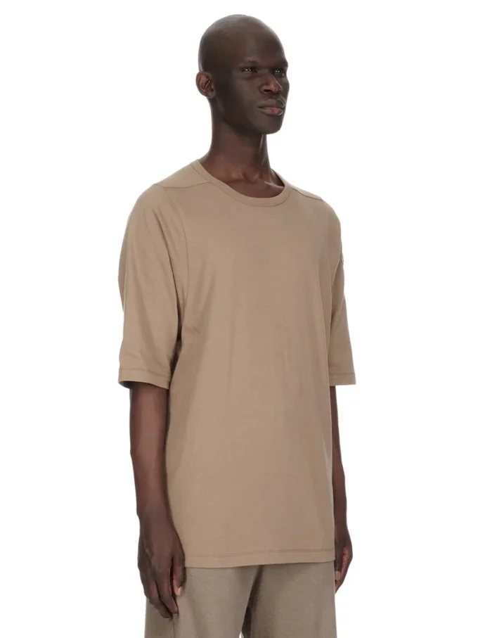 RICK OWENS – Odzież górna MU02D8C01M4630-25U