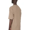 RICK OWENS – Odzież górna MU02D8C01M4630-25U
