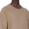 RICK OWENS – Odzież górna MU02D8C01M4630-25U