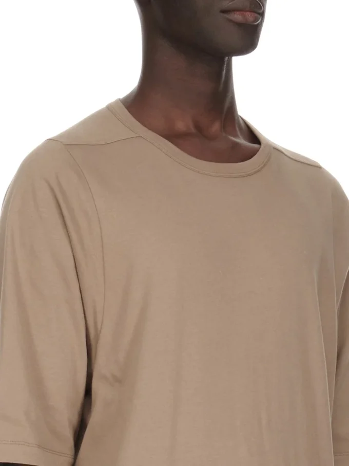RICK OWENS – Odzież górna MU02D8C01M4630-25U