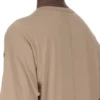 RICK OWENS – Odzież górna MU02D8C01M4630-25U
