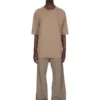 RICK OWENS – Odzież górna MU02D8C01M4630-25U