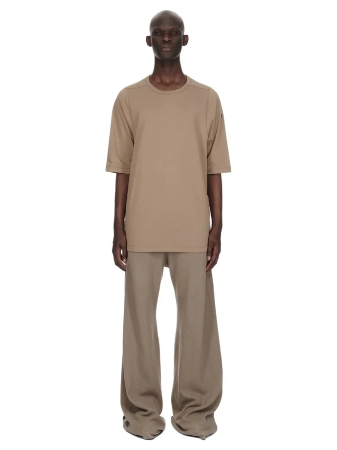 RICK OWENS – Odzież górna MU02D8C01M4630-25U