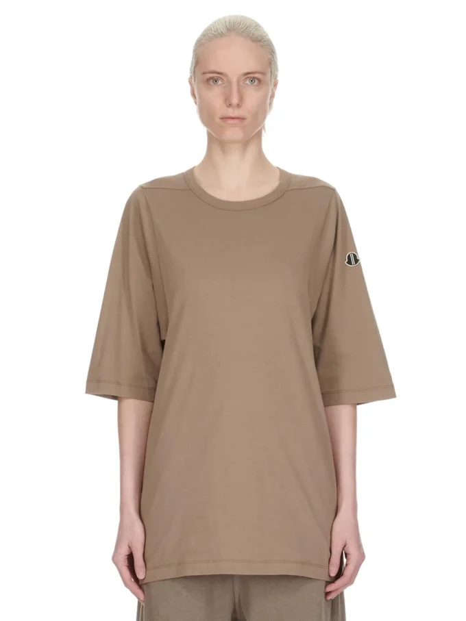RICK OWENS – Odzież górna MU02D8C01M4630-25U