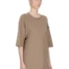 RICK OWENS – Odzież górna MU02D8C01M4630-25U