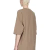 RICK OWENS – Odzież górna MU02D8C01M4630-25U
