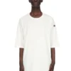 RICK OWENS – Odzież górna MU02D8C01M4630-41