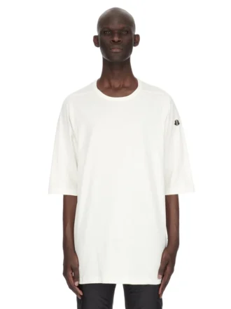 RICK OWENS – Odzież górna MU02D8C01M4630-41