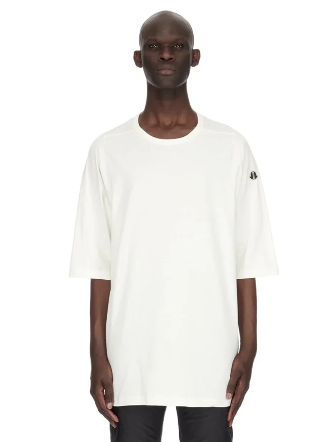 RICK OWENS – Odzież górna MU02D8C01M4630-41