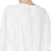 RICK OWENS – Odzież górna MU02D8C01M4630-41