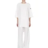 RICK OWENS – Odzież górna MU02D8C01M4630-41