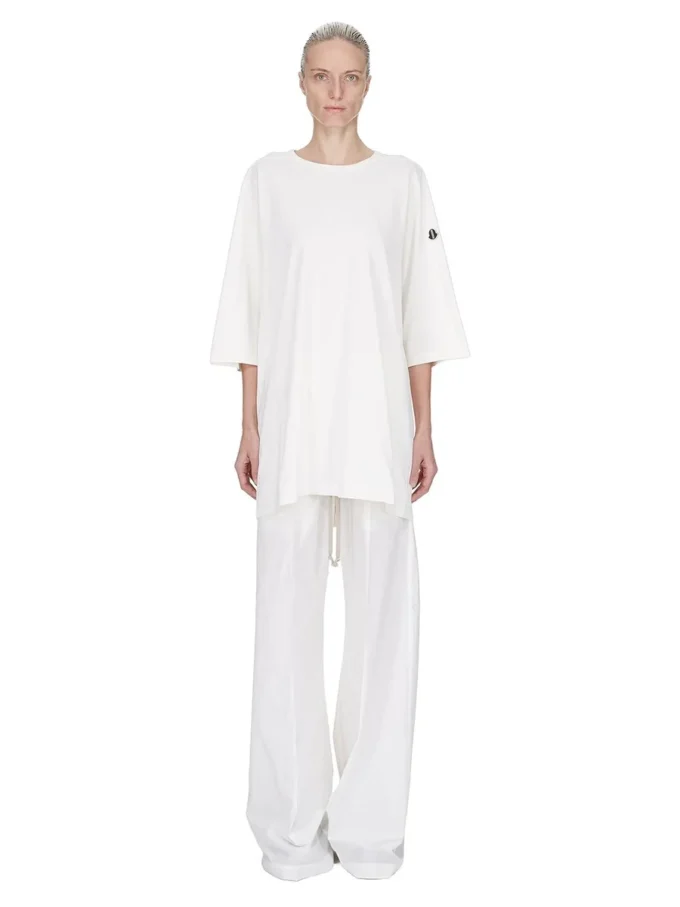 RICK OWENS – Odzież górna MU02D8C01M4630-41