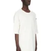 RICK OWENS – Odzież górna MU02D8C01M4630-41