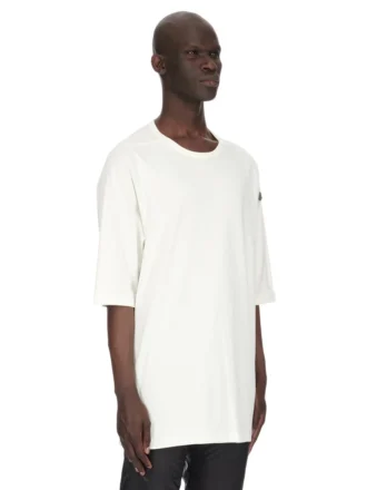 RICK OWENS – Odzież górna MU02D8C01M4630-41