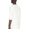 RICK OWENS – Odzież górna MU02D8C01M4630-41