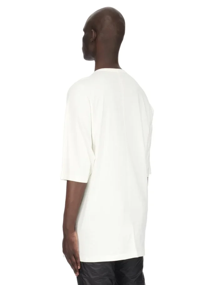 RICK OWENS – Odzież górna MU02D8C01M4630-41