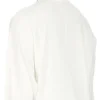 RICK OWENS – Odzież górna MU02D8C01M4630-41