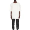 RICK OWENS – Odzież górna MU02D8C01M4630-41