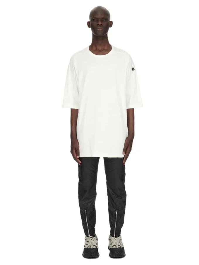 RICK OWENS – Odzież górna MU02D8C01M4630-41