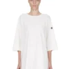 RICK OWENS – Odzież górna MU02D8C01M4630-41