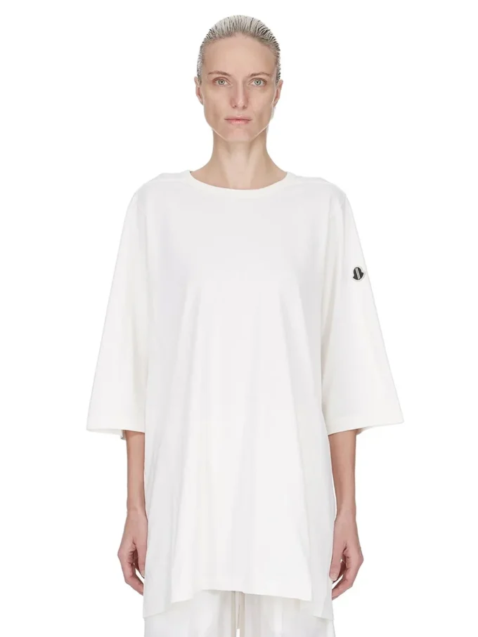 RICK OWENS – Odzież górna MU02D8C01M4630-41