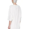 RICK OWENS – Odzież górna MU02D8C01M4630-41