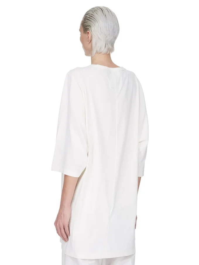 RICK OWENS – Odzież górna MU02D8C01M4630-41