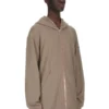 RICK OWENS – Odzież górna MU02D8G03M4435-25U