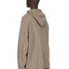 RICK OWENS – Odzież górna MU02D8G03M4435-25U
