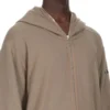 RICK OWENS – Odzież górna MU02D8G03M4435-25U
