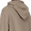 RICK OWENS – Odzież górna MU02D8G03M4435-25U