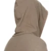 RICK OWENS – Odzież górna MU02D8G03M4435-25U