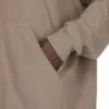 RICK OWENS – Odzież górna MU02D8G03M4435-25U